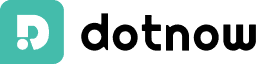 dotnow