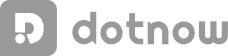 dotnow